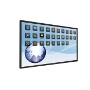 Philips BDL8470QT 65